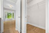 435 Orchard Avenue - Photo 24