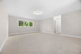 435 Orchard Avenue - Photo 25