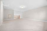 435 Orchard Avenue - Photo 26