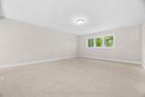 435 Orchard Avenue - Photo 27