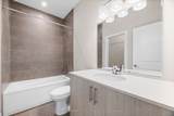 435 Orchard Avenue - Photo 28