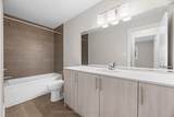 435 Orchard Avenue - Photo 29