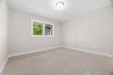 435 Orchard Avenue - Photo 30