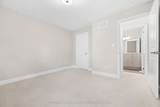 435 Orchard Avenue - Photo 31