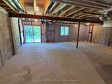 435 Orchard Avenue - Photo 32