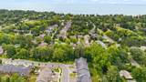 435 Orchard Avenue - Photo 33