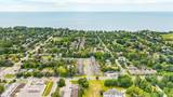 435 Orchard Avenue - Photo 38