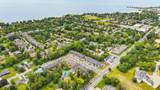 435 Orchard Avenue - Photo 40