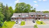 435 Orchard Avenue - Photo 5