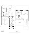 435 Orchard Avenue - Photo 41