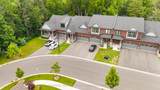 435 Orchard Avenue - Photo 6
