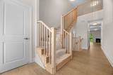 435 Orchard Avenue - Photo 7