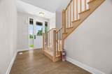 435 Orchard Avenue - Photo 8