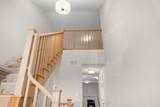 435 Orchard Avenue - Photo 9