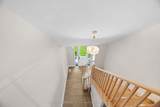 435 Orchard Avenue - Photo 10