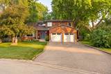 9 Darren Place - Photo 1