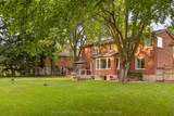 9 Darren Place - Photo 2