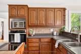 9 Darren Place - Photo 11
