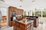 9 Darren Place - Photo 12