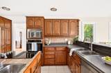 9 Darren Place - Photo 13