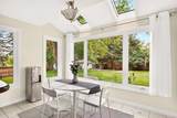 9 Darren Place - Photo 14