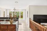 9 Darren Place - Photo 15