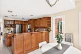 9 Darren Place - Photo 16