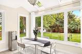 9 Darren Place - Photo 17