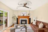 9 Darren Place - Photo 18