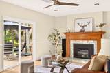9 Darren Place - Photo 19