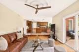 9 Darren Place - Photo 20