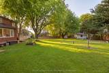 9 Darren Place - Photo 3