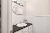 9 Darren Place - Photo 21