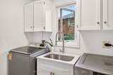 9 Darren Place - Photo 22