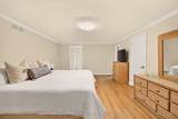 9 Darren Place - Photo 23