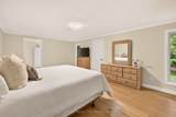 9 Darren Place - Photo 24
