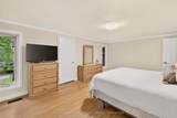 9 Darren Place - Photo 25