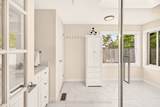 9 Darren Place - Photo 26