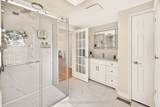 9 Darren Place - Photo 27
