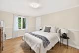 9 Darren Place - Photo 28