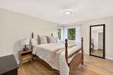 9 Darren Place - Photo 29