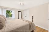 9 Darren Place - Photo 30