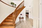 9 Darren Place - Photo 4