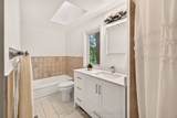 9 Darren Place - Photo 31