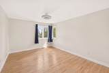 9 Darren Place - Photo 32