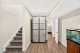 9 Darren Place - Photo 33