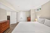 9 Darren Place - Photo 35