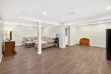 9 Darren Place - Photo 36