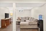 9 Darren Place - Photo 37