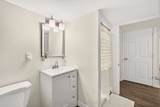 9 Darren Place - Photo 38